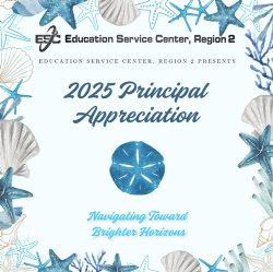 Principal Dinner